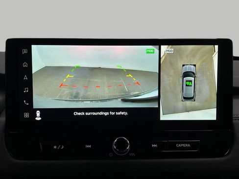 New 2026 Mitsubishi Outlander AWD image 25