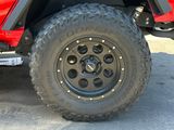 Used 2018 Jeep Wrangler Unlimited Sport S image 6
