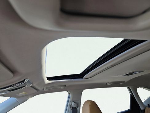 New 2026 Kia Seltos EX w/ EX Sunroof Package image 19