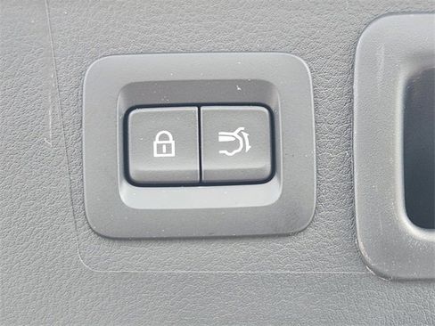 New 2026 MAZDA CX-50 AWD 2.5 Hybrid w/ Premium Pkg image 30