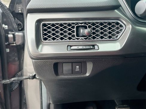 Used 2023 Acura Integra A-Spec image 10