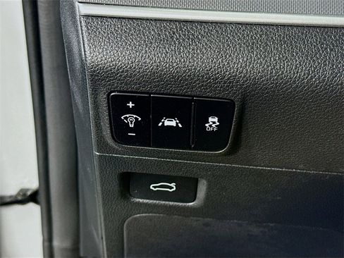 Used 2022 Kia K5 GT-Line w/ GT-Line Awd Premium Package image 20