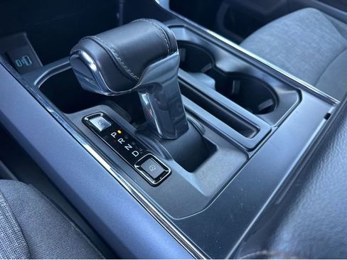 Used 2023 Ford F150 Lightning XLT w/ Max Trailer Tow Package image 32