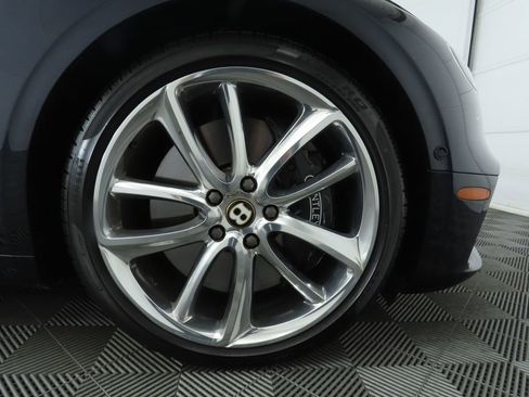 Certified 2020 Bentley Continental GT image 32