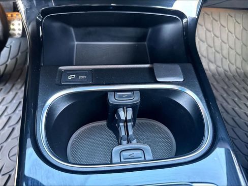 Used 2019 Mercedes-Benz A 220 image 19