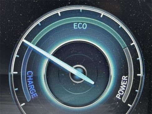 Certified 2024 Hyundai Tucson Limited image 33