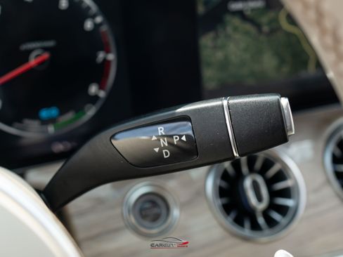 Used 2020 Mercedes-Benz CLS 450 image 27
