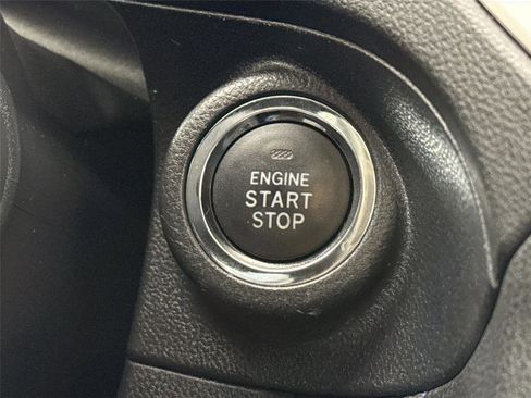 Used 2023 Subaru Crosstrek Hybrid w/ Moonroof Package w/Navigation image 21