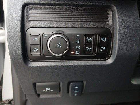 New 2026 Ford F350 Lariat image 18