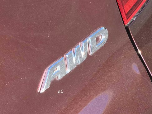 Used 2016 Honda Pilot EX image 10