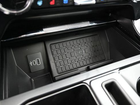 New 2026 Ford F150 Raptor image 17