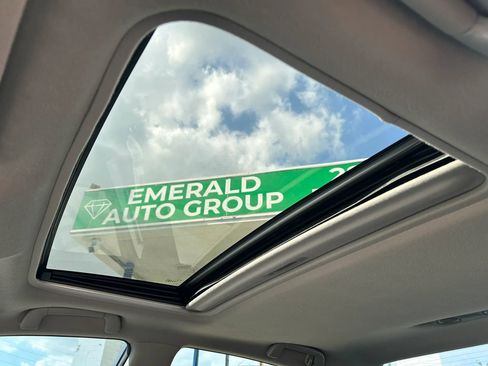 Used 2007 Toyota Camry SE image 21