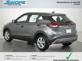 New 2025 Nissan Kicks Play S image 5