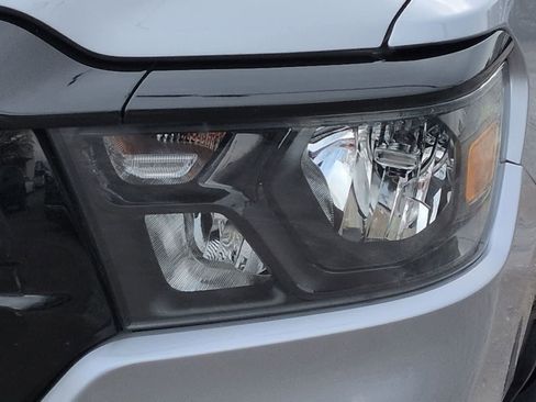 Certified 2021 RAM 1500 Big Horn image 11