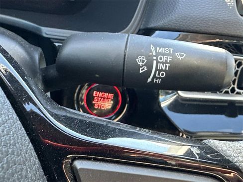 Used 2022 Honda Civic LX image 24