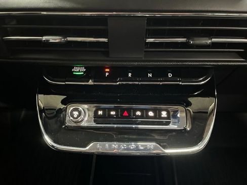 Used 2023 Lincoln Corsair AWD w/ Equipment Group 101A image 56
