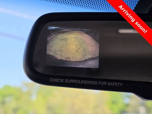 Used 2011 Toyota Tacoma PreRunner w/ TRD Sport Pkg image 23