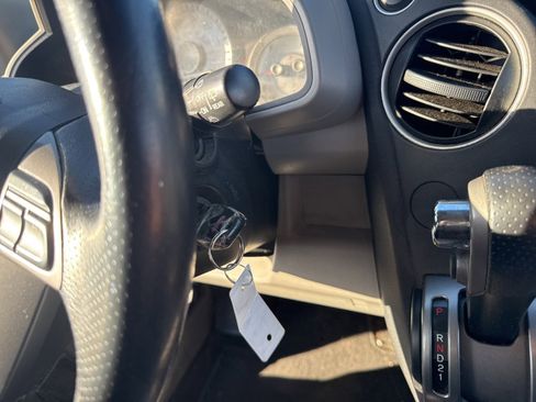 Used 2012 Honda Pilot EX-L image 9