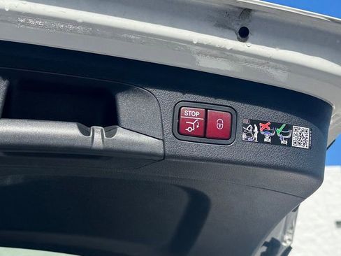 Used 2025 Mercedes-Benz GLE 350 GLE 350 image 11