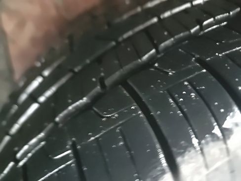 Used 2011 Ford Fusion SE image 25