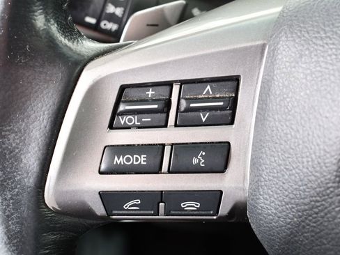 Used 2012 Subaru Outback 2.5i Limited image 30