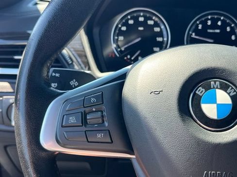 Used 2020 BMW X1 xDrive28i w/ Convenience Package AWD/4WD image 22