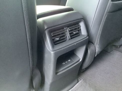 Used 2024 Honda CR-V EX-L image 27