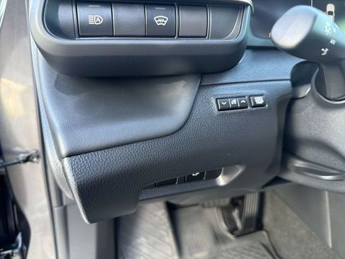 Certified 2024 Toyota Crown Platinum AWD/4WD image 11