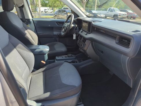 Used 2023 Ford Maverick XL image 25