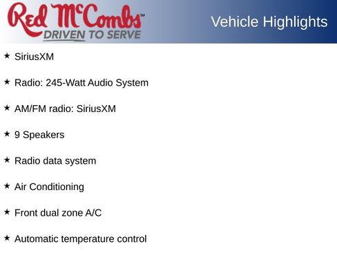 Used 2025 Honda Pilot EX-L image 3