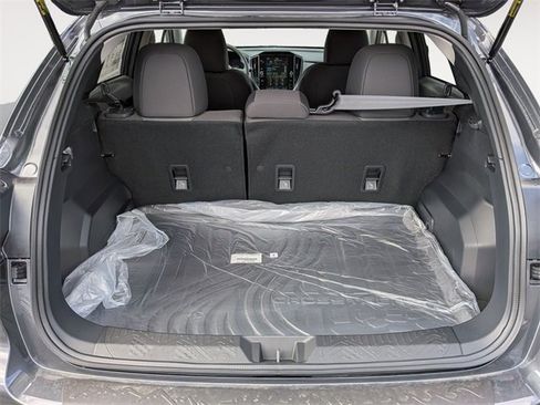 New 2026 Subaru Crosstrek 2.0i Premium image 31