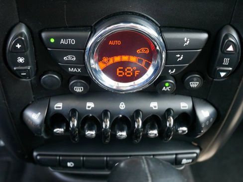 Used 2012 MINI Cooper Countryman S AWD/4WD image 21