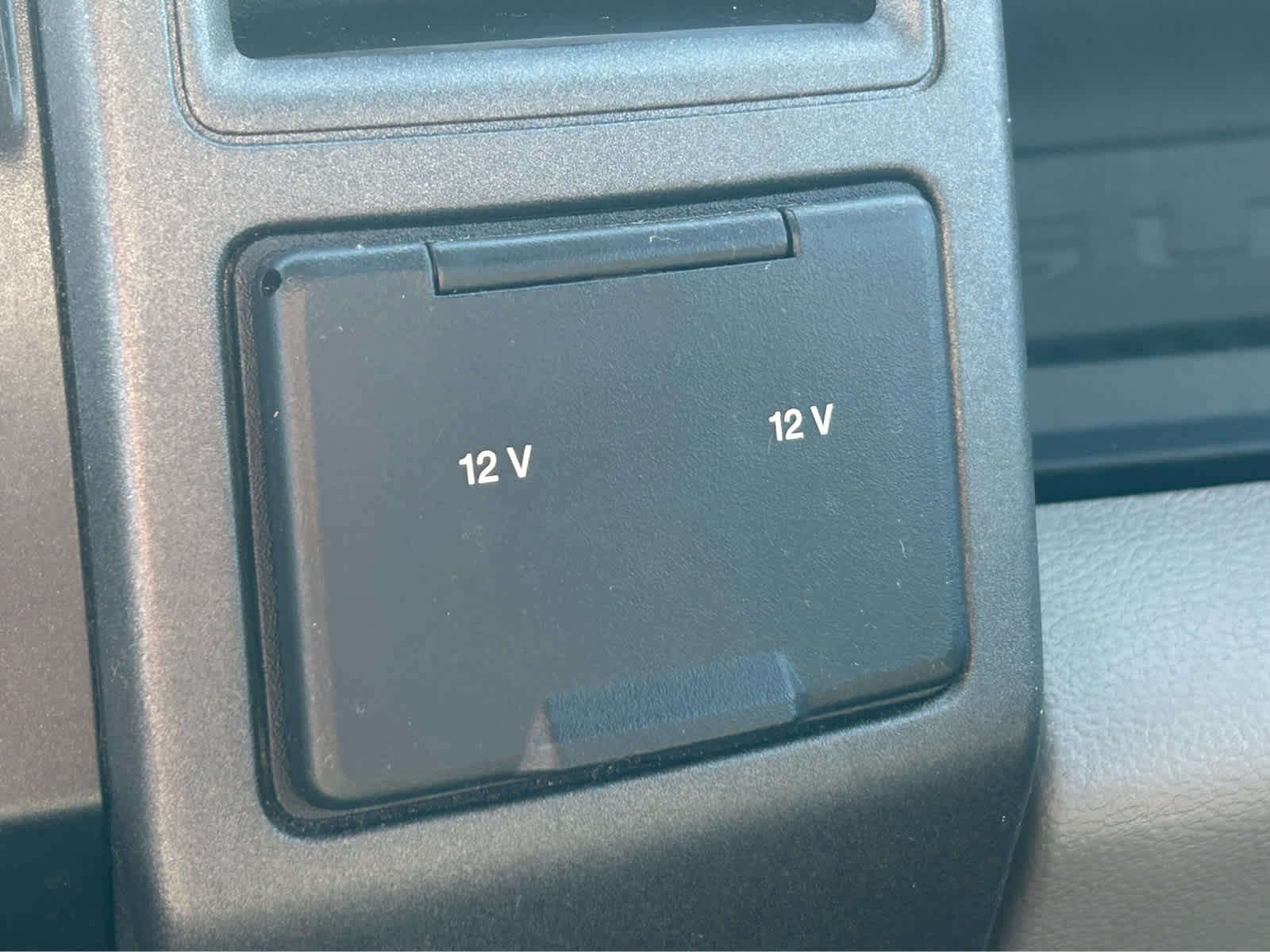 Used 2022 Ford F450 XL w/ Power Equipment Group RWD image 35