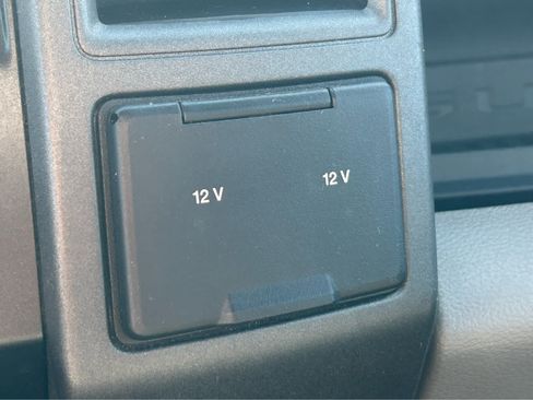 Used 2022 Ford F450 XL w/ Power Equipment Group RWD image 35
