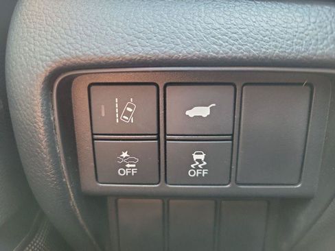 Used 2018 Honda CR-V EX-L image 12