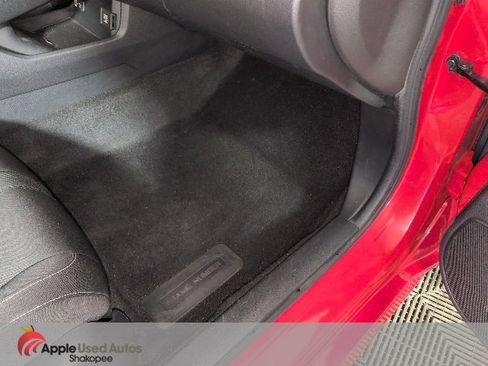 Used 2019 Honda Civic EX image 39