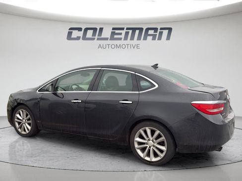 Used 2013 Buick Verano image 3