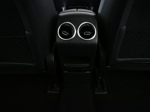 Certified 2024 Mercedes-Benz EQB 250+ image 18