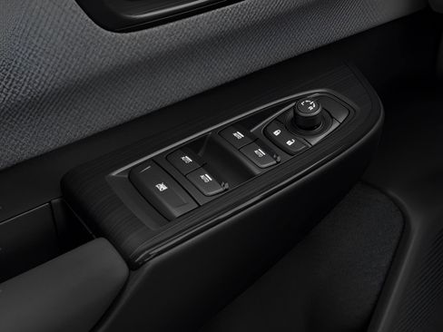 New 2026 Subaru Outback Limited XT image 22