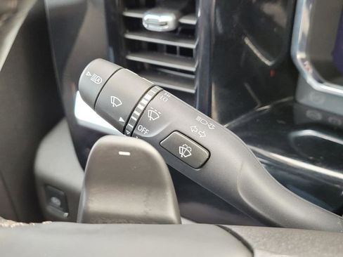 Certified 2026 Chevrolet Silverado 1500 LT image 32