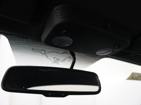 Used 2010 Ford Mustang GT Premium RWD image 12