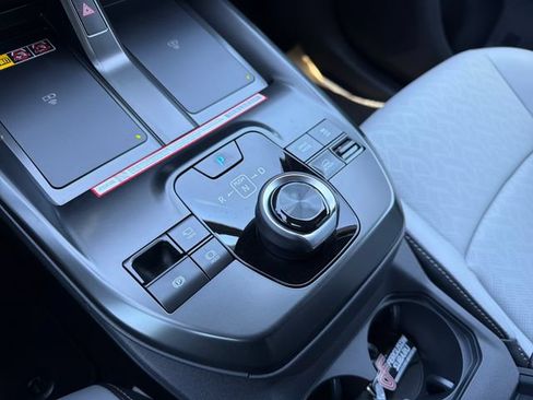 New 2026 Subaru Uncharted AWD image 14