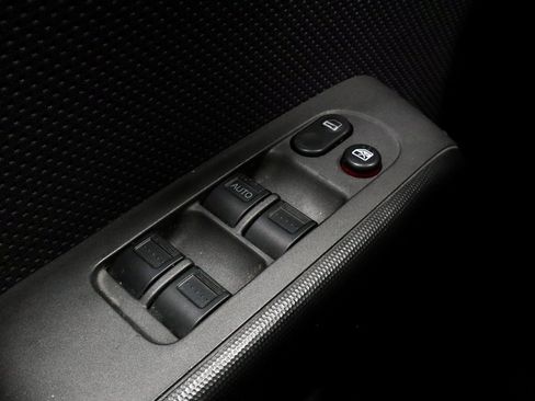 Used 2008 Honda Fit Sport image 22