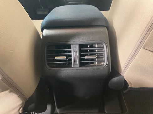 Used 2016 Honda CR-V EX image 15