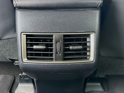 Used 2017 Lexus NX 200t FWD w/ Premium Package image 17