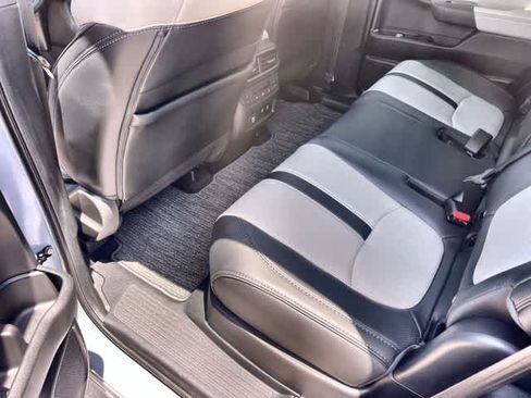 Used 2026 Honda Passport TrailSport Elite image 33