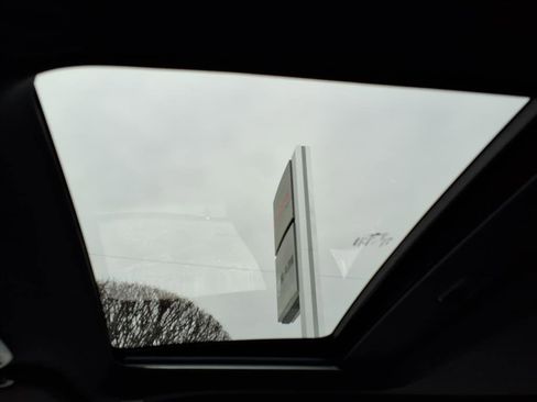 Certified 2022 Dodge Charger Scat Pack w/ Daytona Edition Group image 15