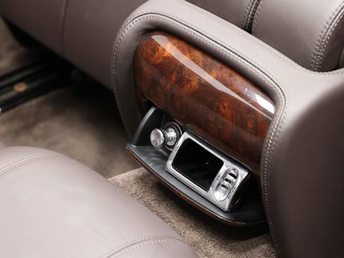 Used 2008 Bentley Continental GTC image 77