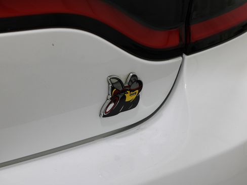 Used 2023 Dodge Charger Scat Pack image 41