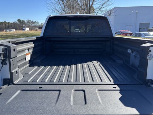 Used 2022 Honda Ridgeline RTL image 34